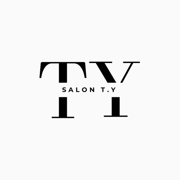Salon T.Y
