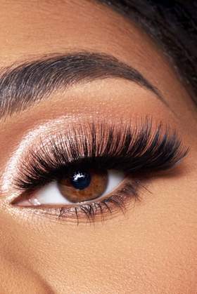Cils